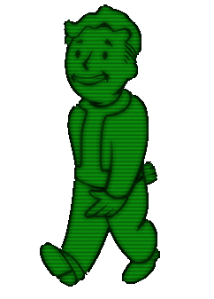 falloutGif