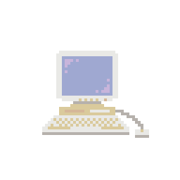RaccoonLaptopGif